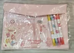 あにまるレターセット すとぷり