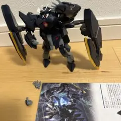 Item thumbnail for item 52f26b6a-eb9c-4b91-9404-c5983b451963