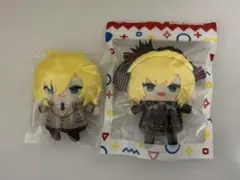 Item thumbnail for item f462cff3-c0ac-492d-913a-3b02e6e96a15