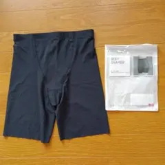 Item thumbnail for item 412c692a-382b-4579-be44-dc98804a1aac