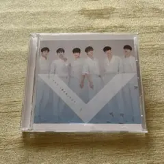 love K-POP