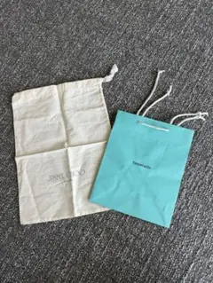 Item thumbnail for item 2de6b742-6aa8-4b53-b901-dd614bd4444b