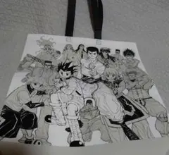 Jun様 リクエスト 2点 まとめ商品