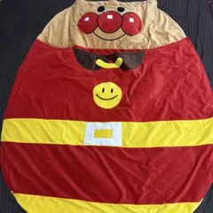 Item thumbnail for item 2a436880-9af4-435b-bcb1-a4bedc24632a