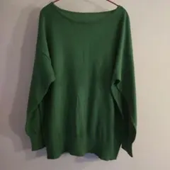 へいたま様 リクエスト 2点 まとめ商品