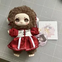 Item thumbnail for item e0c4d7ac-4ec4-4788-aa34-bfa774401aac