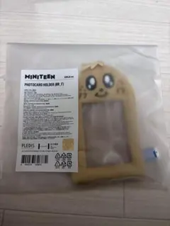 2026年最新】miniteen ペンライトカバーの人気アイテム - メルカリ