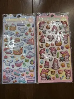 Item thumbnail for item d5939d4b-043a-4053-9cc2-84cb0f9f97d9