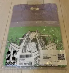 ☆ 優里 Tシャツ キーホルダー ☆ 沖縄限定 - メルカリ