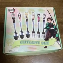 Item thumbnail for item 50e332ec-4f03-4102-8cfc-40f6c22656eb