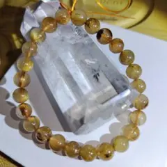 2026年最新】ルチル置物の人気アイテム - メルカリ