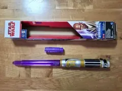 Item thumbnail for item 422d5e63-d95a-4e38-82c2-887139b91553