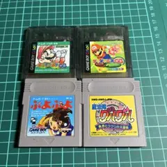 2026年最新】ゲームボーイの人気アイテム - メルカリ