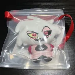 ハズビンホテル 一番くじ エンジェル・ダスト