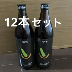 Item thumbnail for item a2d0fe4f-8361-471e-b6ca-1008eb978292