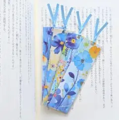 eri35様 リクエスト 3点 まとめ商品