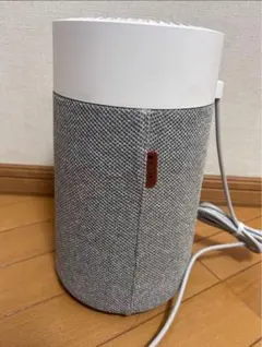【中古品】Blueair 空気清浄機 290i 2026年最新】空気清浄機 blueair classic 290iの人気アイテム - メルカリ