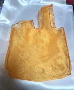 Item thumbnail for item 550e2bcd-bd7c-41ca-b90a-2b622a56f183