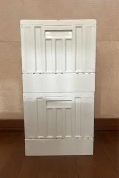 折りたたみコンテナ ケース