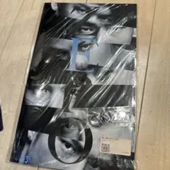 2026年最新】三代目 j soul brothers パンフの人気アイテム - メルカリ