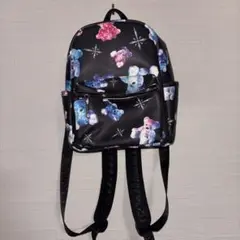 TRAVAS TOKYO いちご リュック - メルカリ