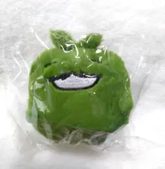 送料込 即購入可 モリゾーとキッコロ