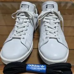 adidas STANSMITH LUX