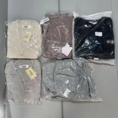 レディース服　まとめ売り