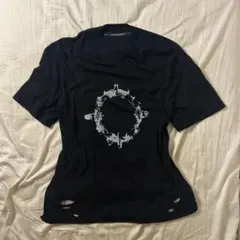 Item thumbnail for item 0e782c43-4b87-42ab-9b53-066a88ca61f3