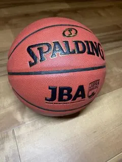 Item thumbnail for item f3ef1350-331b-4492-b83d-c1eda467c912