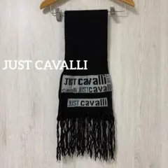 Item thumbnail for item 40237293-fea6-40c0-8146-836fb018d549