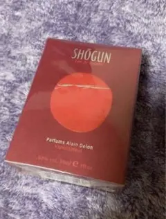 Miraculum Chopin OP. 9 オードパルファム 50ml - メルカリ