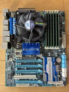 2026年最新】10700 マザーボードの人気アイテム - メルカリ