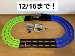 2026年最新】ミニ四駆 スピンアックスの人気アイテム - メルカリ