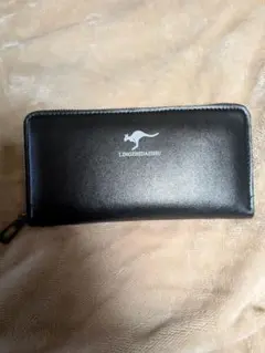 Item thumbnail for item bb4ce7d5-bc01-4b97-9b12-12f758d25e5e