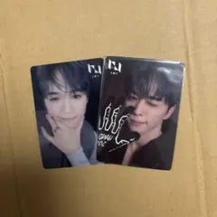 2026年最新】INI後藤威尊の人気アイテム - メルカリ