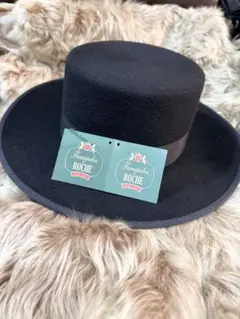 フラメンコ コルドベス(美品)スペイン製