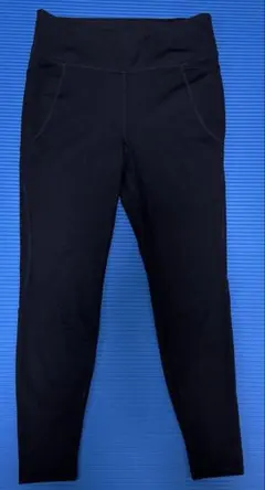 H&M スポーツレギンス M ランニング