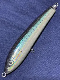 カーペンター　Blue Fish NB-extreme 200mm ハードルアー 新品 CARPENTER カーペンター ブルーフィッシュ BF100 BF100-200