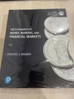 ECONOMICS 3E グローバルエディション Economics 3E global edition