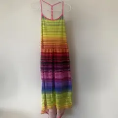 Item thumbnail for item a69fcaf8-a1c0-47a9-a9c9-1f3e8427d89c