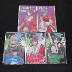 Item thumbnail for item dbd4100d-7cec-4321-be56-1da797149247