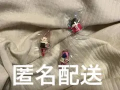 サーティワンアイスクリーム マスコットつきグミ まとめ売り