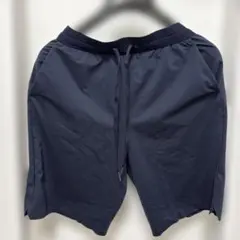 UNIQLOドライストレッチパンツ　レディースMサイズ