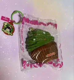 あ*か様 Mellojoy メロジョイスクイーズ ティラミスシリーズ - メルカリ