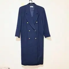 2026年最新】金ボタン コートの人気アイテム - メルカリ