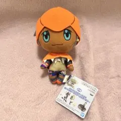2026年最新】ポケモンマスターズ EX ぬいぐるみ～キバナ・ウォロ・チリ
