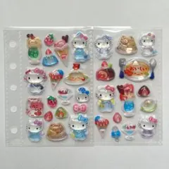 さくらんぼ( ^ω^ )様 リクエスト 2点 まとめ商品