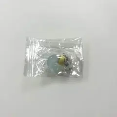 ニャッキ！ めじるしアクセサリー【ニャッキD】