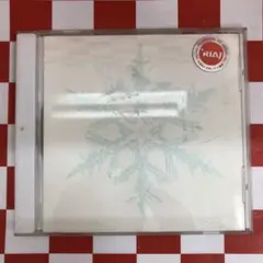 【R17857】BUMP OF CHICKEN/スノースマイル